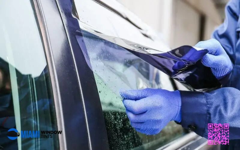 auto_window_tinting_installation_process