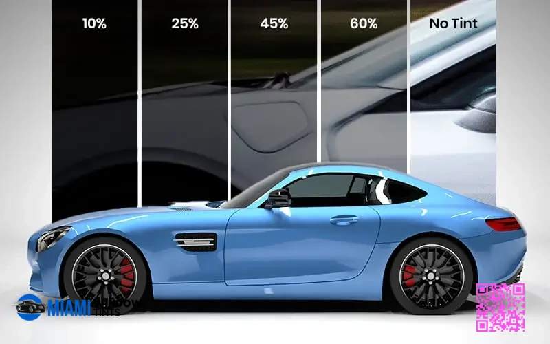 car_tint_comparison_side_by_side