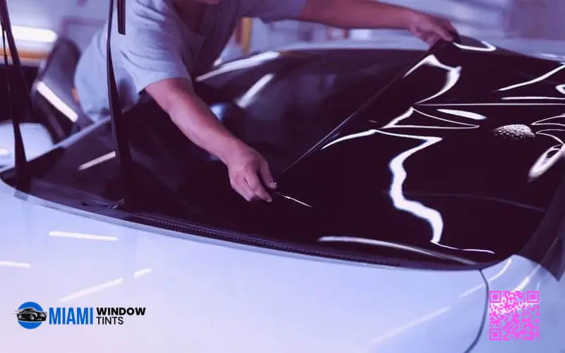 car_window_tinting_process