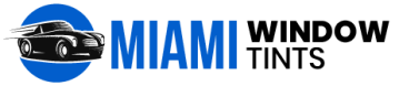 logo-miami-window-tints