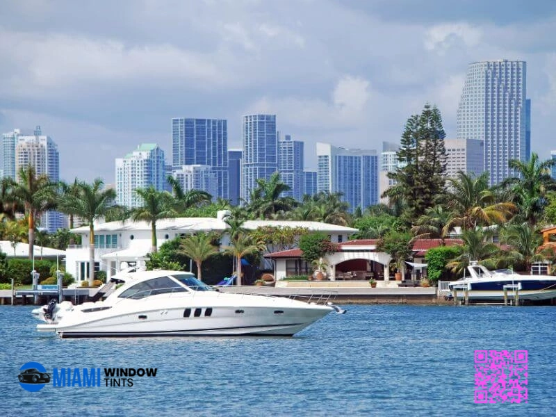 miami_waterfront_cityscape_with_boat
