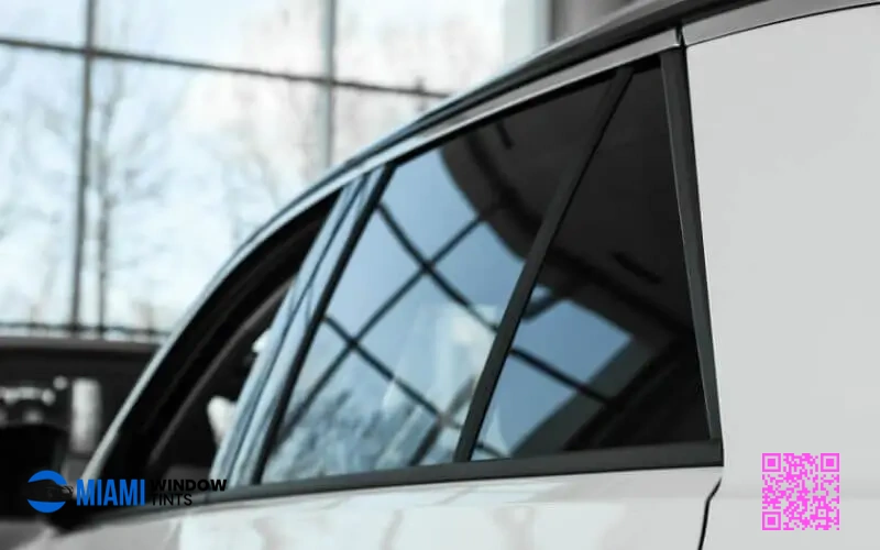 showroom_automotive_window_tint_detail